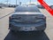 2023 Acura TLX w/Technology Package