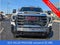 2026 GMC Sierra 3500 HD SLE DRW