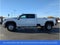 2026 GMC Sierra 3500 HD SLE DRW