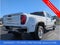 2026 GMC Sierra 3500 HD SLE DRW