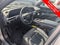 2025 Cadillac LYRIQ Luxury 3