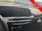 2025 Cadillac LYRIQ Luxury 3
