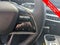 2025 Cadillac LYRIQ Luxury 3