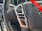 2017 Nissan Titan XD S