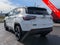2021 Jeep Compass Altitude