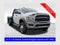 2020 RAM 5500 Chassis Cab Tradesman