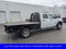 2020 RAM 5500 Chassis Cab Tradesman