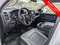 2020 RAM 5500 Chassis Cab Tradesman