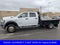 2020 RAM 5500 Chassis Cab Tradesman
