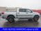 2011 Toyota Tundra 4WD Truck Base