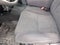 2011 Toyota Tundra 4WD Truck Base