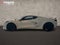 2025 Chevrolet Corvette E-Ray 3LZ
