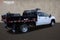 2024 Chevrolet Silverado 3500 HD Chassis Cab Work Truck
