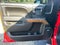 2017 Chevrolet Silverado 3500 HD LTZ