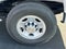 2025 Chevrolet Express Cargo 3500 WT