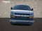 2025 Chevrolet Express Cargo 3500 WT