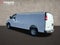 2025 Chevrolet Express Cargo 3500 WT