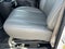 2025 Chevrolet Express Cargo 3500 WT