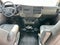 2025 Chevrolet Express Cargo 3500 WT