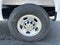 2025 Chevrolet Express Cargo 3500 WT
