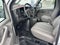 2025 Chevrolet Express Cargo 3500 WT