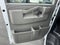 2025 Chevrolet Express Cargo 3500 WT