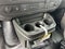 2025 Chevrolet Express Cargo 3500 WT