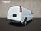 2025 Chevrolet Express Cargo 3500 WT