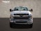 2023 Chevrolet Silverado 6500 HD Work Truck