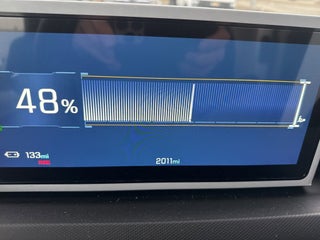 2025 Chevrolet BrightDrop 600 Base