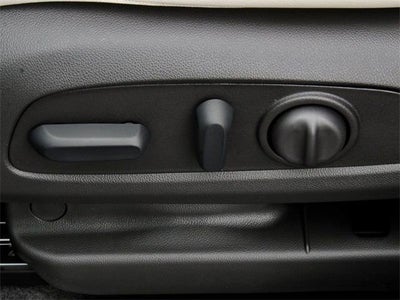 2025 Buick Encore GX Avenir