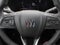 2025 Buick Encore GX Avenir