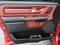 2024 RAM 1500 Rebel