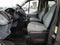 2016 Ford Transit Wagon XL