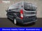 2016 Ford Transit Wagon XL