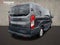 2016 Ford Transit Wagon XL