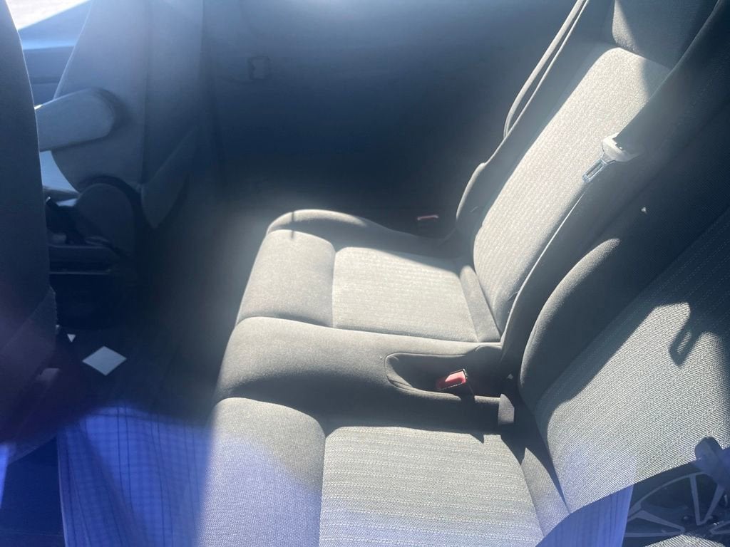 2016 Ford Transit Wagon XL