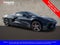 2020 Chevrolet Corvette Stingray 3LT