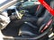 2022 Chevrolet Corvette Stingray 1LT