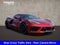 2021 Chevrolet Corvette Stingray 2LT