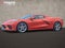 2025 Chevrolet Corvette Stingray 2LT