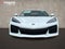 2025 Chevrolet Corvette Z06 1LZ