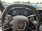 2025 Chevrolet Corvette Z06 1LZ