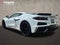 2025 Chevrolet Corvette Z06 1LZ