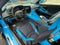 2025 Chevrolet Corvette Z06 3LZ
