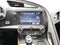 2016 Chevrolet Corvette Stingray Z51 2LT