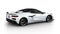 2025 Chevrolet Corvette E-Ray 3LZ