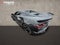 2025 Chevrolet Corvette E-Ray 3LZ