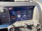 2016 Chevrolet Corvette Stingray Z51 3LT