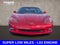 2009 Chevrolet Corvette w/1LT